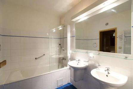 Lipno Lake Resort - 45