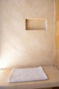 Bed & Breakfast Giardini Di Marzo - 81