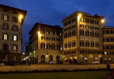 Santa Maria Novella - Wtbs - 0