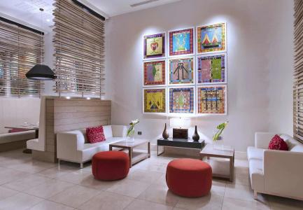 Marriott - 15