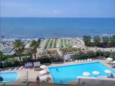 Club Sabbiadoro - 6