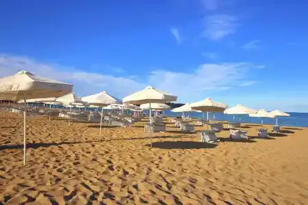 Menada Sozopol - 20