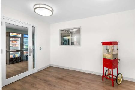 Sonesta Simply Suites Austin South - 17