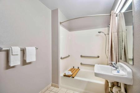 6-Austin, TX - North - 10