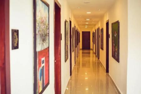 Mauad Boutique - 18