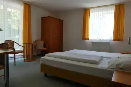 Siebeneichen - 0