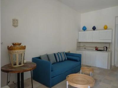 b&b Relais Del Senatore - 4
