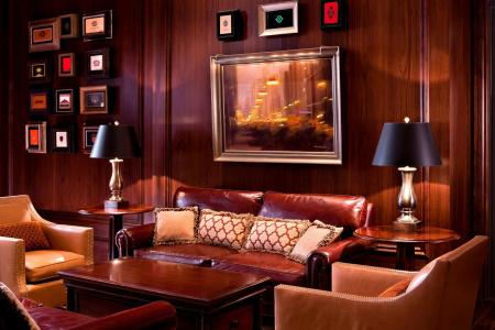 The St. Regis Atlanta - 40