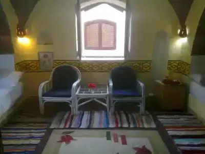 Al Baeirat - 25