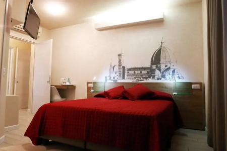 b&b Santa Maria Novella - 27