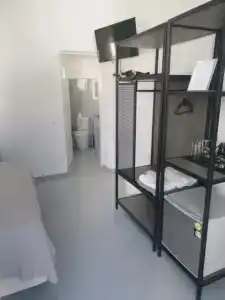 Artemis Suites - 147