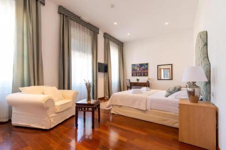 b&b Heritage Apolon - 32