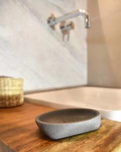 Angelos Design Suites - 52