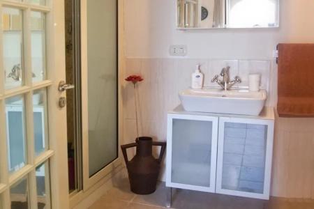 b&b Garibaldi - 15