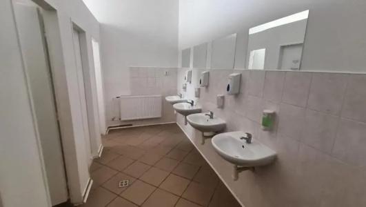A Plus Hostel - Centrum - 14