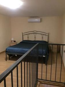 b&b La Dimora - 16