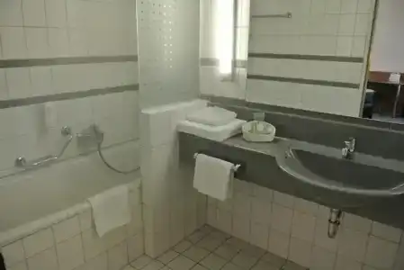 City Suhl - 30