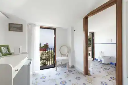 Villa Pane Resort - 1