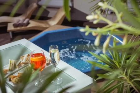 Luna Riccione e Aqua Spa Only Adults +12 - 69