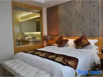 Suzhou Sun Plaza - 25