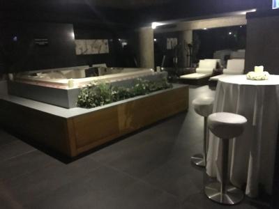 No:19 Boutique - 19