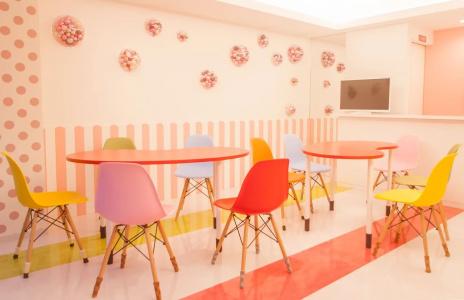 Picnic Hostel Osaka - 2