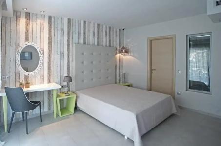 Tridente Mare Apart - 85