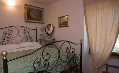 Locanda Restel De Fer - 4