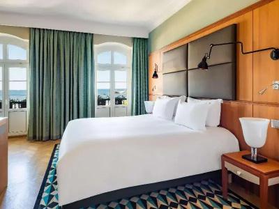 Sofitel Grand Sopot - 143