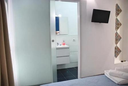 b&b Dimora San Vincenzo - 15