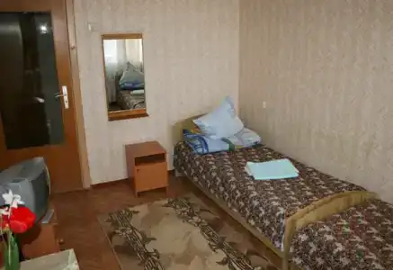 Победа - 2