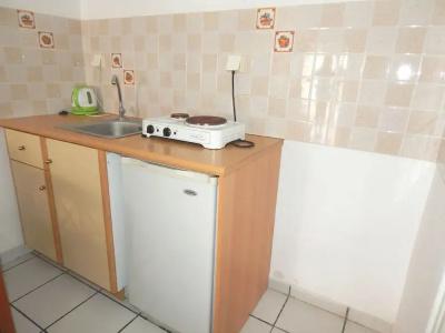 Evelina Pension! - 168
