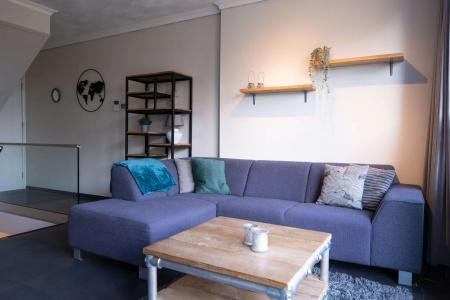 Best Western Groningen Centre - 15