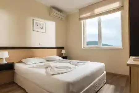 Obzor Beach Resort - 72
