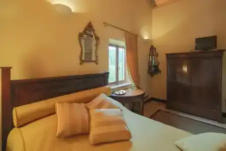 La Ghiaia - 43