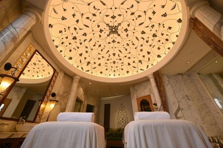 The Imperial, New Delhi - 24