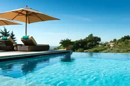 Cipriani - 12
