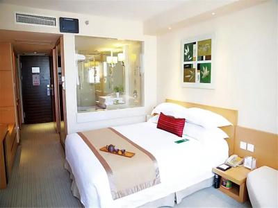 Jinglun Beijing - 120