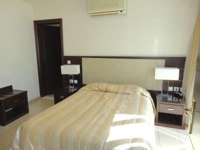 The Manessi City Boutique - 5