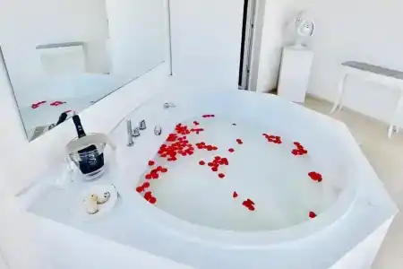 San Lorenzo Boutique & Spa - 203