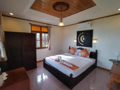 Grand Sea Beach Resort - 123