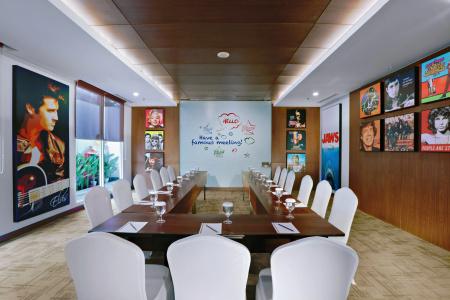 Fame Sunset Road - 11