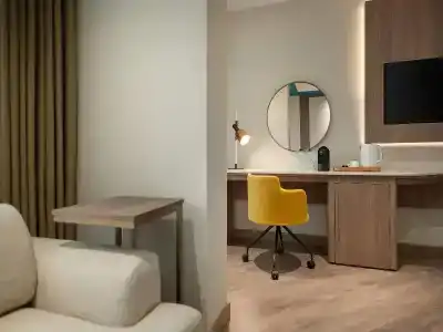 La Quinta by Wyndham Batumi - 29