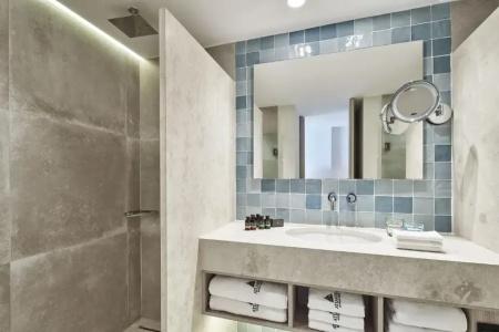 Atlantica Mare Village Paphos - 31
