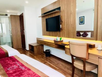 Ckc Thien Duong - 73