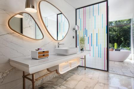 Wingate by Wyndham Sanya Luhuitou - 15