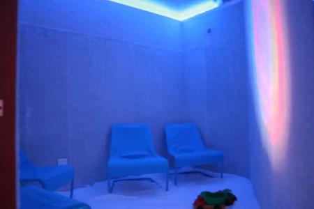 Relais Valle Orientina - 10