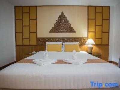 100 Islands Resort & Spa - 24