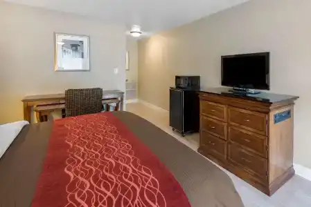 Abode - 30