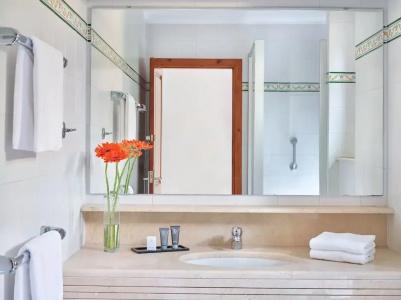 Hapimag Resort Mas Nou - 40